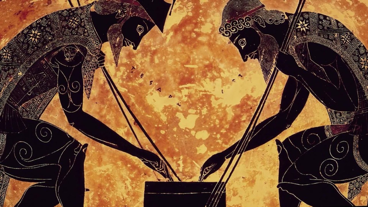 Google Stadia - Trailer: Stadia ist eine Idee, keine Heimkonsole