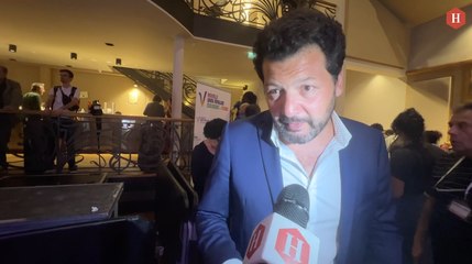 Législatives 2022: "la gauche doit redonner espoir en l'action politique"