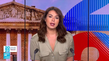 فوز تاريخي لليمين المتطرف