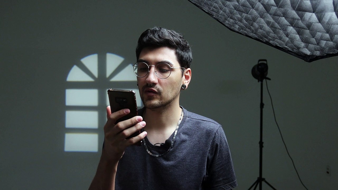 o.que.é.luz.redatida