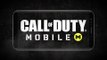 Call of Duty kommt für iOS und Android - Die Mobile-Version im brachialen Debüt-Trailer