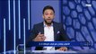 مقدمة قوية محمد فاروق بعد تعادل الأهلي والزمالك في قمة الدوري المصري
