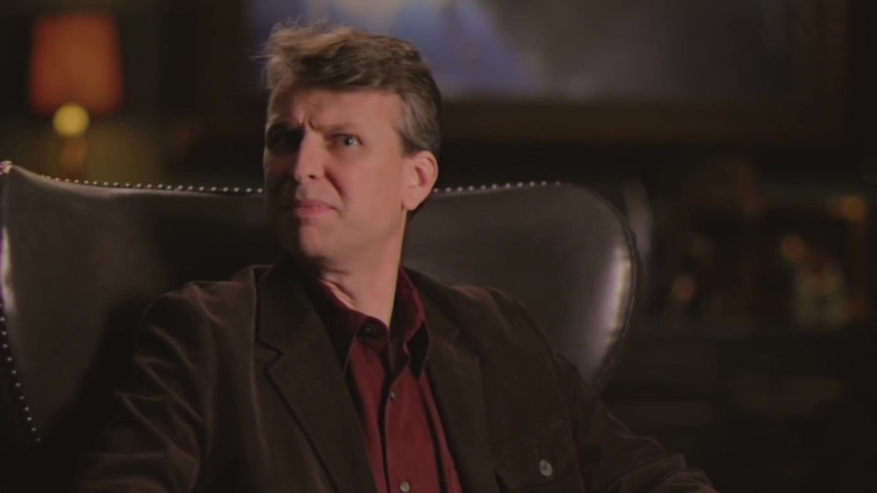 Hearthstone: Verschwörung der Schatten - Geschichtenerzähler stellt die Karten des Addons vor