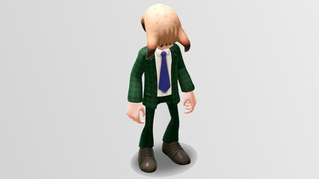 Two Point Hospital - Trailer: Gastkrankheit aus Half-Life, ihr heilt 'Headcrabbedness'