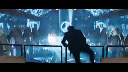 Mission:_Impossible_–_Dead_Reckoning_Part_One_|_Official_Teaser_Trailer_(2023_Movie)_-_Tom_Cruise(360p)