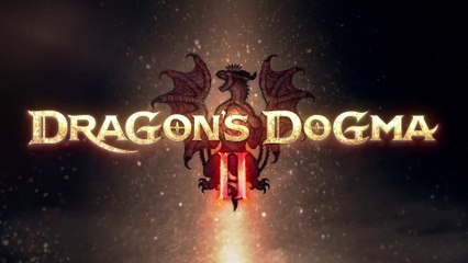 Dragon's Dogma 2 - Retour sur 10 ans de Dragon's Dogma