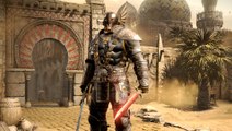 Diablo 2: Resurrected - Erster Trailer zeigt, wie die Neuauflage aussieht