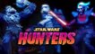 Star Wars: Hunters - Free to Play-Multiplayer-Action für die Switch angekündigt
