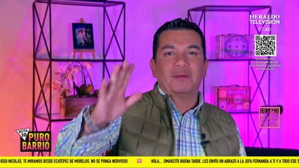 Puro Barrio | 16 de junio de 2022  | Heraldo Media Group