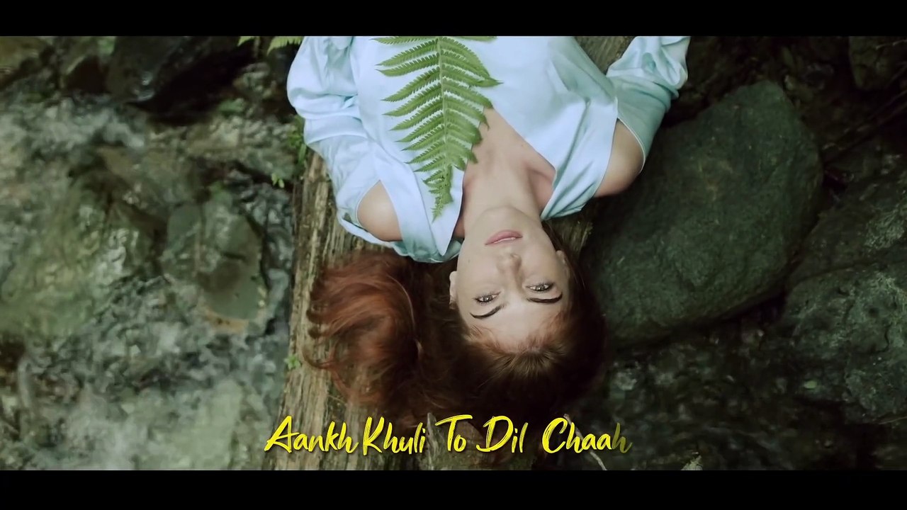 Bholi Si Surat _ Cover _ Old Song New Version Hindi _ Romantic Love Songs _ Hind_Full-HD