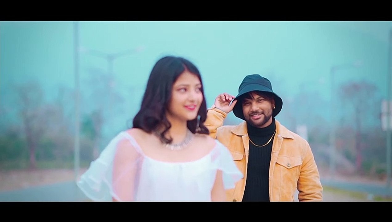 Kya Dil Ne Kaha - New Version Song _ Cover _ Latest Hindi Song 2022 _ Video Song_Full-HD
