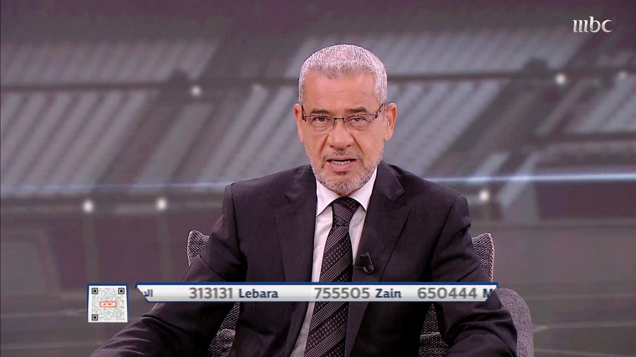 نجوم ومدير فريق نادي الخليج يتحدثون عن رحلة الصعود والبحث عن البقاء في دوري MBS للمحترفين
