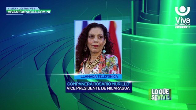 Nuevos emprendimientos generan 6 mil 45 nuevos empleos en todo el país