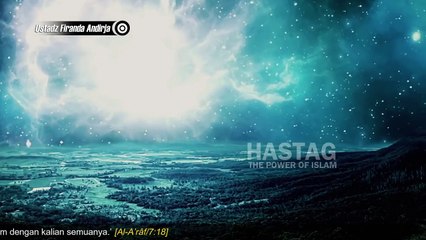 ASAL USUL IBLIS  - Dari Kalangan Malaikat atau Jin _