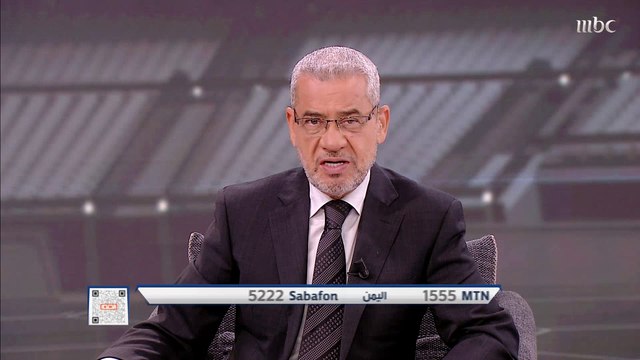 خالد المرزوق مدرب الخليج لصدى الملاعب: إقالة البرتغالي باولو جوميز جاء لإحداث صدمة في الفريق.. والإدارة تدرس كافة الخيارات للتعاقد مع مدرب مميز