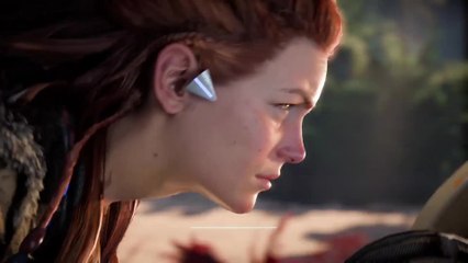 Spielegrafik in 2021 - So werden die schönsten Spiele aussehen