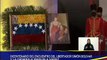 Venezuela conmemora Bicentenario del encuentro entre los patriotas Simón Bolívar y Manuela Sáenz