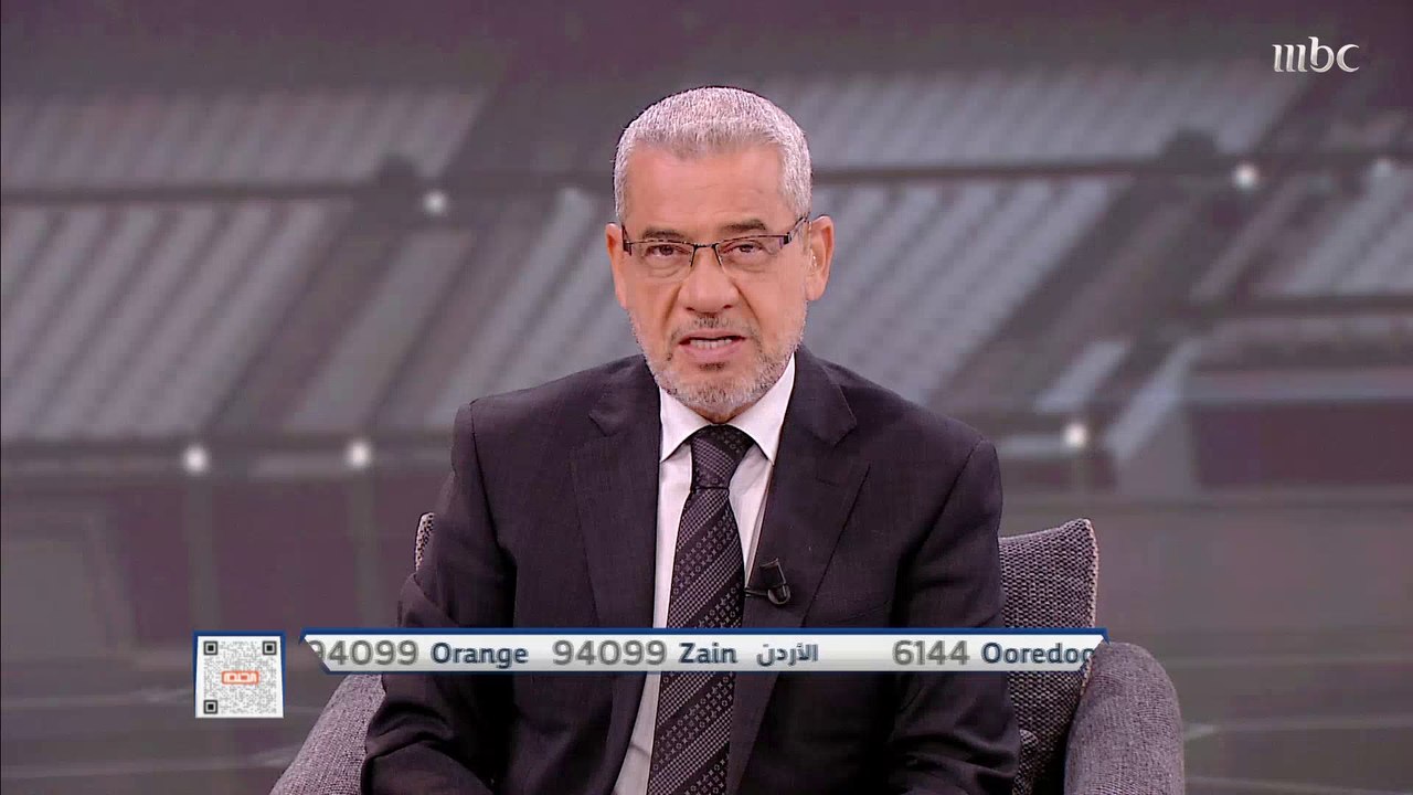 علاء الهمل رئيس نادي الخليج لصدى الملاعب: نعمل منذ قبل حسم الصعود لدوري MBS للمحترفين على الاستعانة بجهاز فني متمكن ولاعبين على مستوى عالي