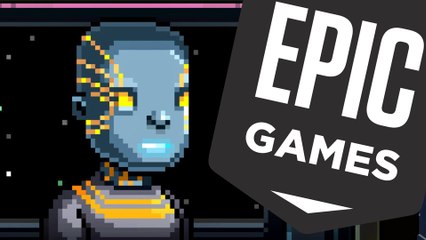 Halcyon 6 zeigt die Neuerungen der Lightspeed Edition im Trailer