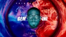 Prince Kaybee - Tayari