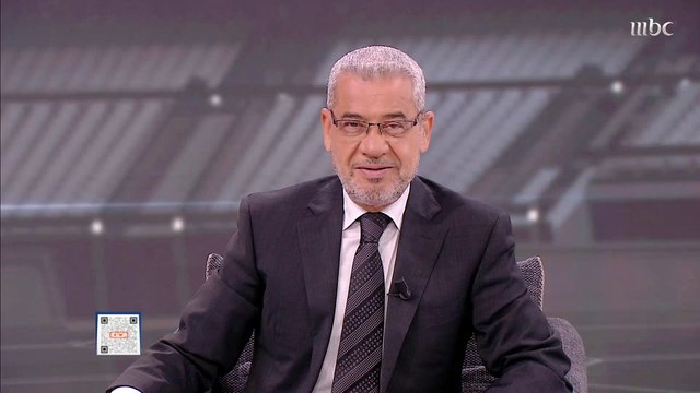 الآغا: مبروك لمدينة سيهات ومبروك للخليج ومبروك لعيسى الجوكم وإدارة النادي والمنطقة الشرقية جميعاً.. والجوكم: 4 أندية ستمثل الشرقية في دوري MBS