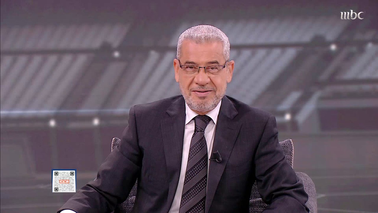 الآغا: مبروك لمدينة سيهات ومبروك للخليج ومبروك لعيسى الجوكم وإدارة النادي والمنطقة الشرقية جميعاً.. والجوكم: 4 أندية ستمثل الشرقية في دوري MBS