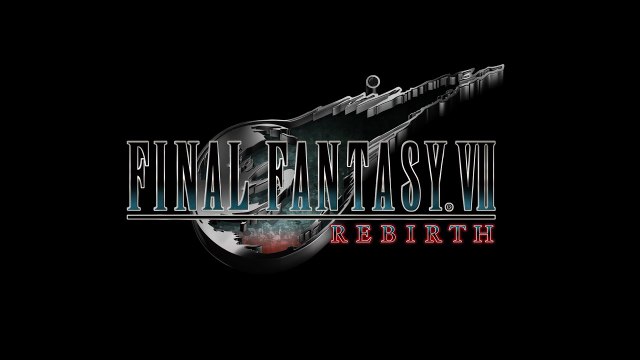 Primer vistazo a Final Fantasy VII Rebirth, la segunda parte de FFVII Remake llegará a PS5