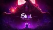 Skul: The Hero Slayer - Trailer feiert Release des Indie-Geheimtipps