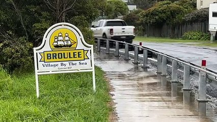 Two men found not guilty of the murder of Peter Keeley