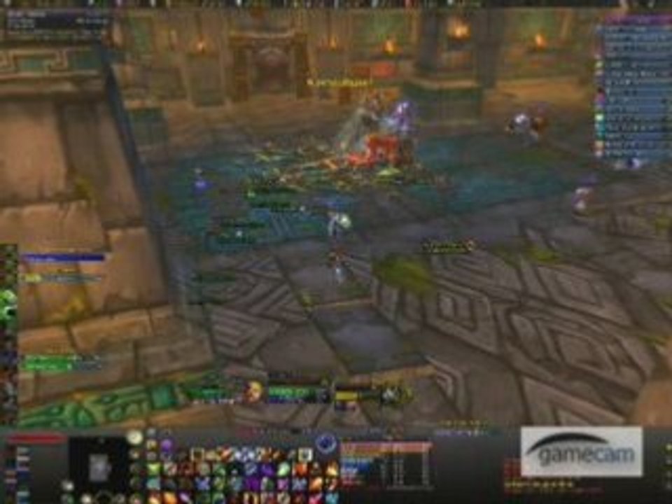 Halazzi