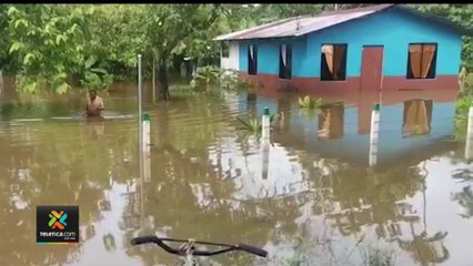 tn7-inundaciones-y-deslizamientos-enlas-ultimas-12-horas-160622