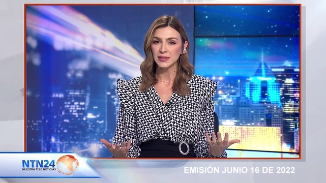 Verónica Alcocer estigmatiza a las periodistas colombianas