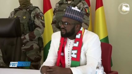 FOOT EXPRESS 2 DIM 12 06 2022