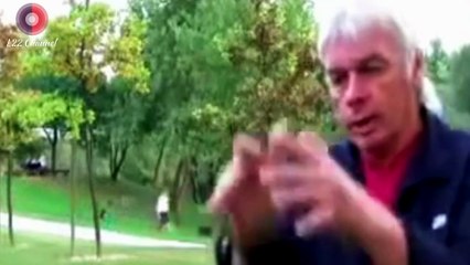 El juego desde dentro