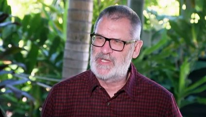 Electrical Trades Union calls for Queensland to review national energy market