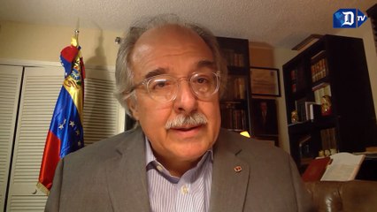 Crónicas de Facundo: Democracias al detal