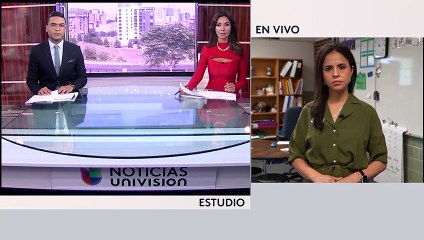 ¿Dónde conseguir comidas gratis?