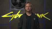 Cyberpunk 2077 - So geht's 2021 mit Cyberpunk 2077 weiter