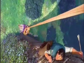 UK DVD Opening - Toy Story 3