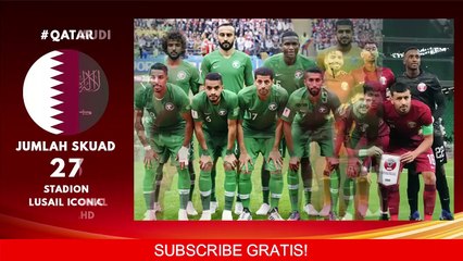 Daftar 24 Tim Lolos Piala Asia 2023 - Jadwal Piala Asia 2023