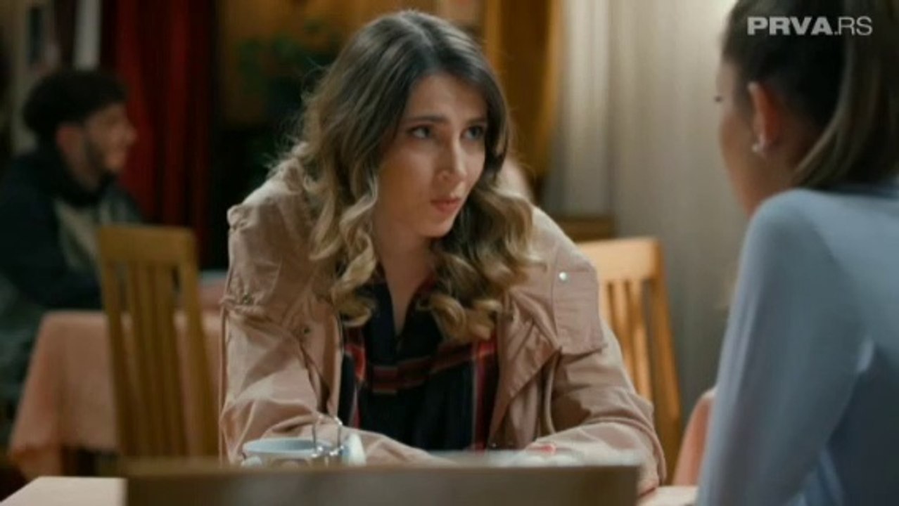 Kolo srece 203 Epizoda - Kolo srece 203 Epizoda