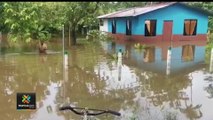 tn7-inundaciones-y-deslizamientos-enlas-ultimas-12-horas-160622