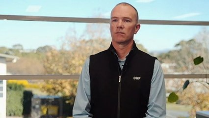 Biggest coal mine in New South Wales to close by 2030