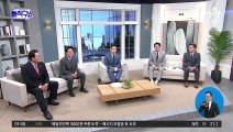 경찰, ‘백현동 의혹’ 성남시청 압수수색