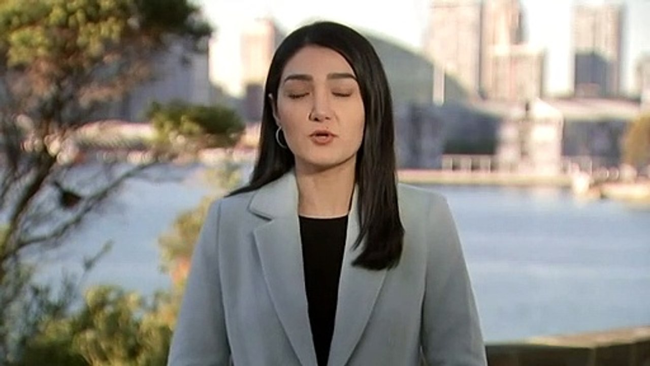 Emergency powers granted to direct coal to generators