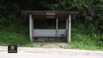 tn7-Testigo-narra-momento-en-que-sujetos retuvieron-a-menor-en-Desamparados--160622