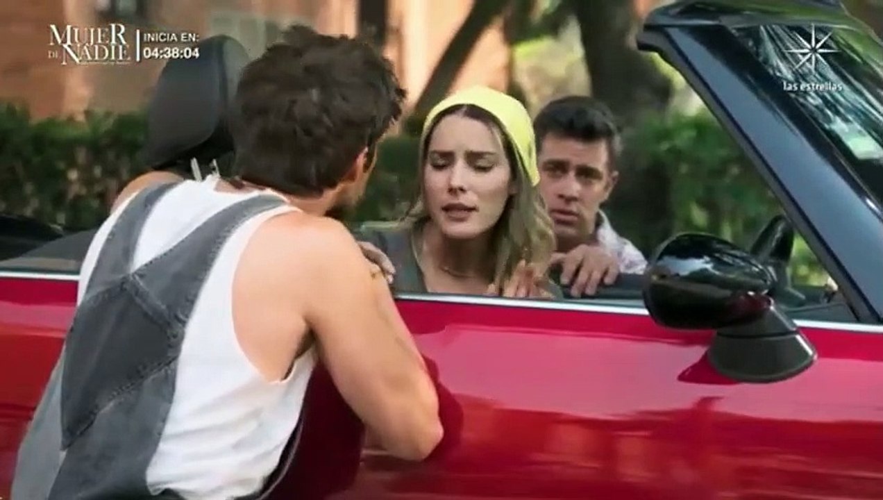 Corazón Guerrero Capitulo 59 Completo – Corazón...