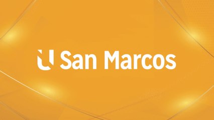 PUBLI U San Marcos-160622