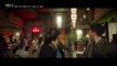 Cafe Minamdang Teaser 2 | KBS2 Drama | 2차 티저 미남당
