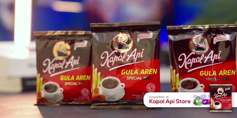 UNBOXING HP EDISI SPESIAL NARUTOOOOOOOOOoooooo!!!